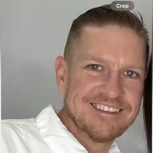 lancephelps